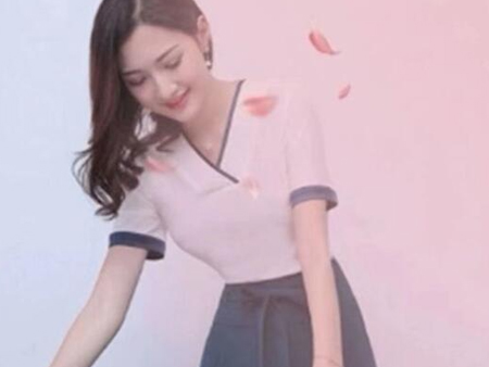 南京浦口高端SPA成为新中产的生活方式