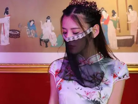 南京浦口日式SPA的禅意美学：在极简中寻找身心平衡